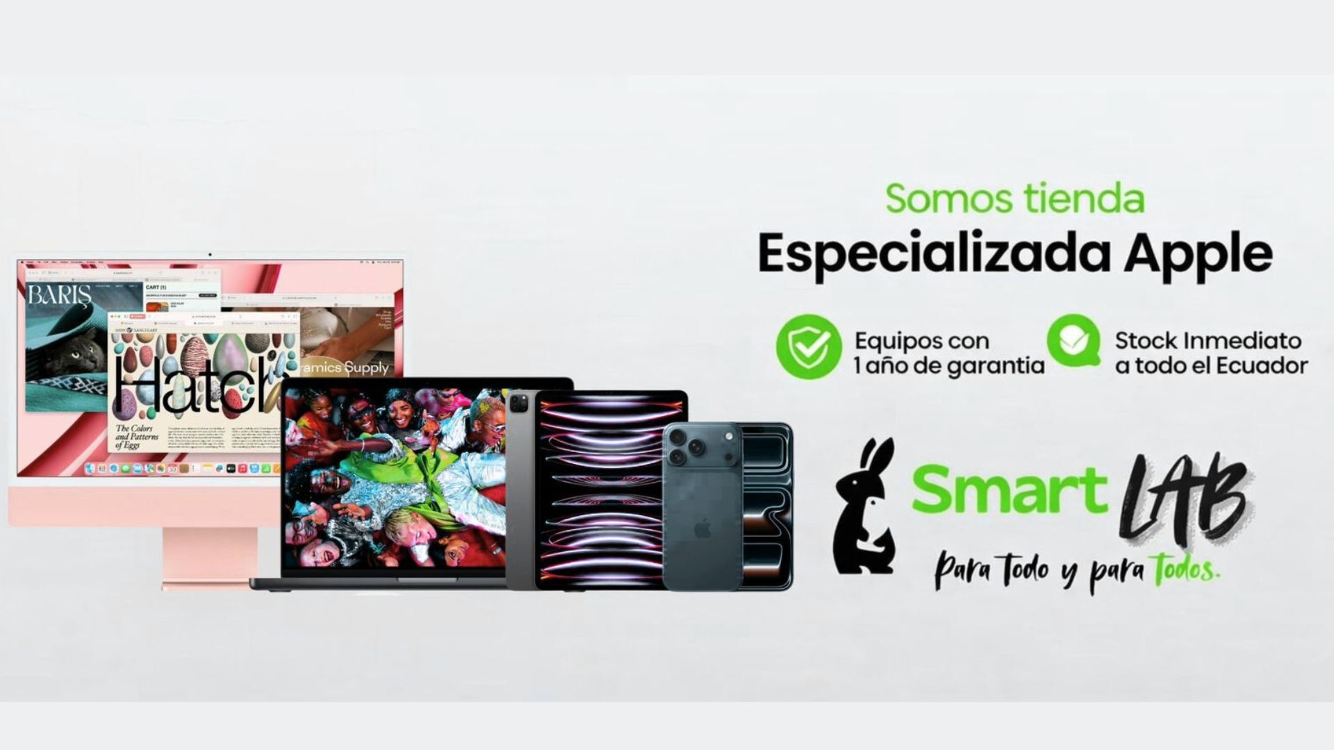 Servicio Especializado