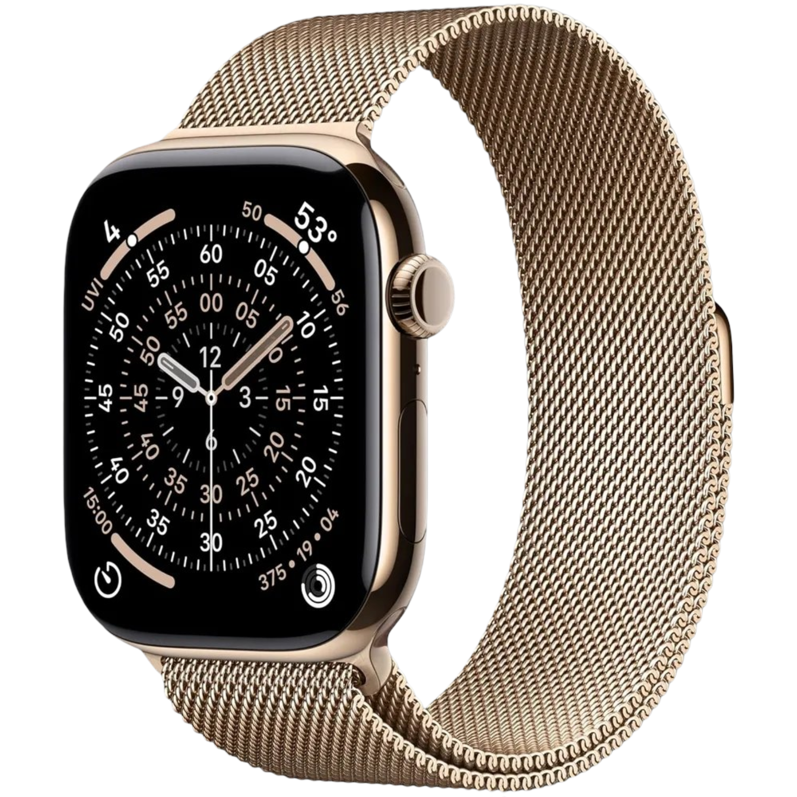 Apple Watch Series 11
