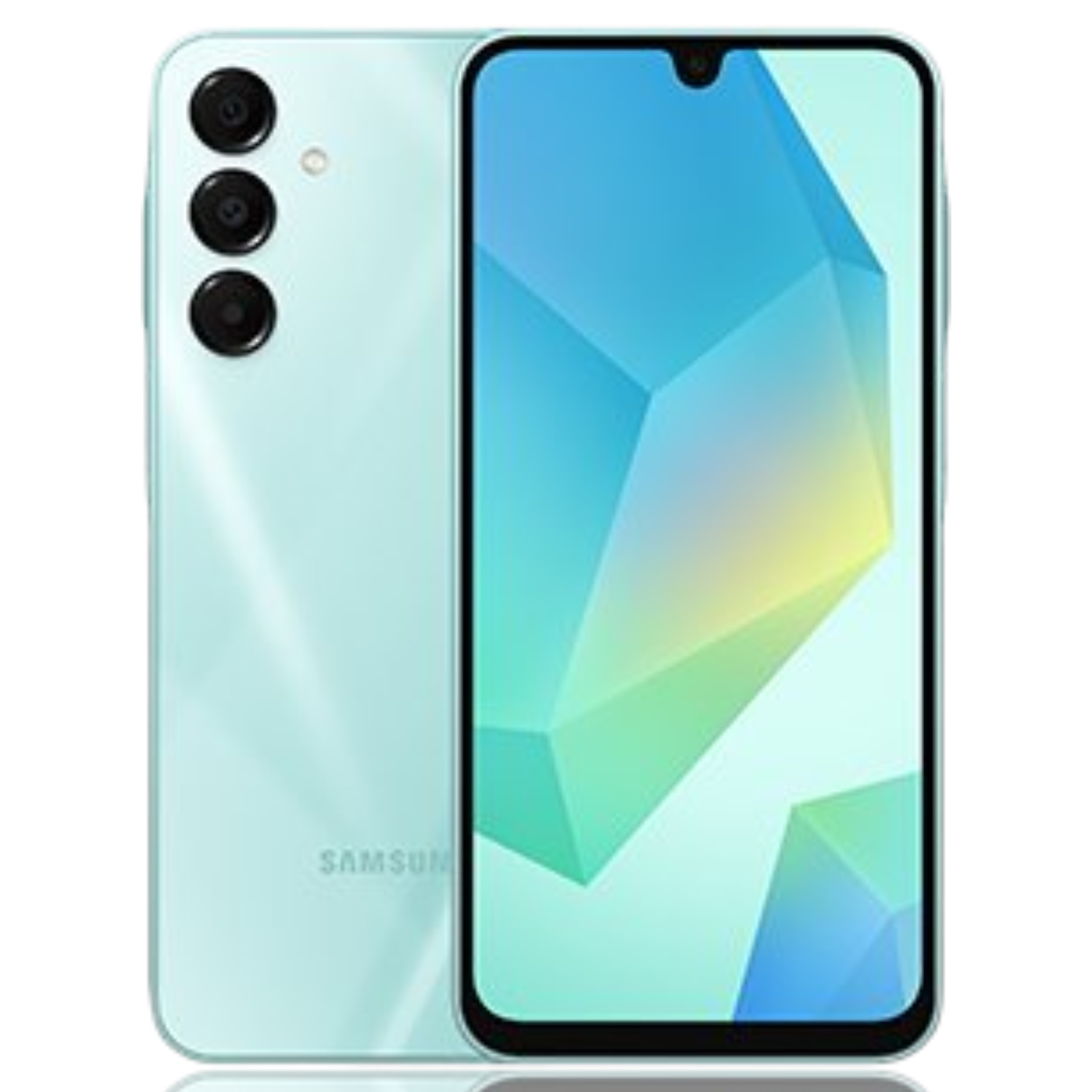 Samsung Galaxy A16 5G