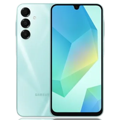Samsung Galaxy A16 5G