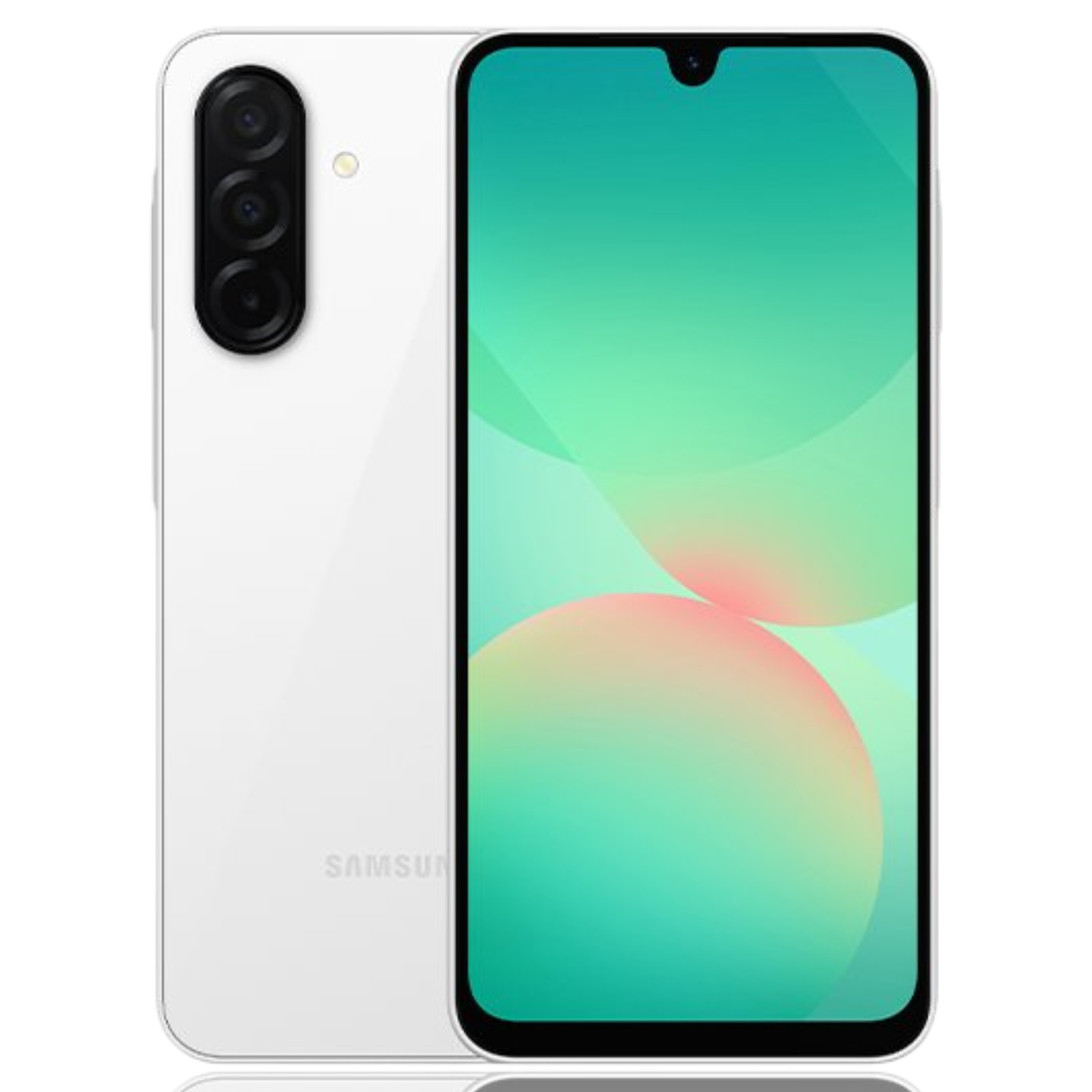 Samsung Galaxy A26 5G