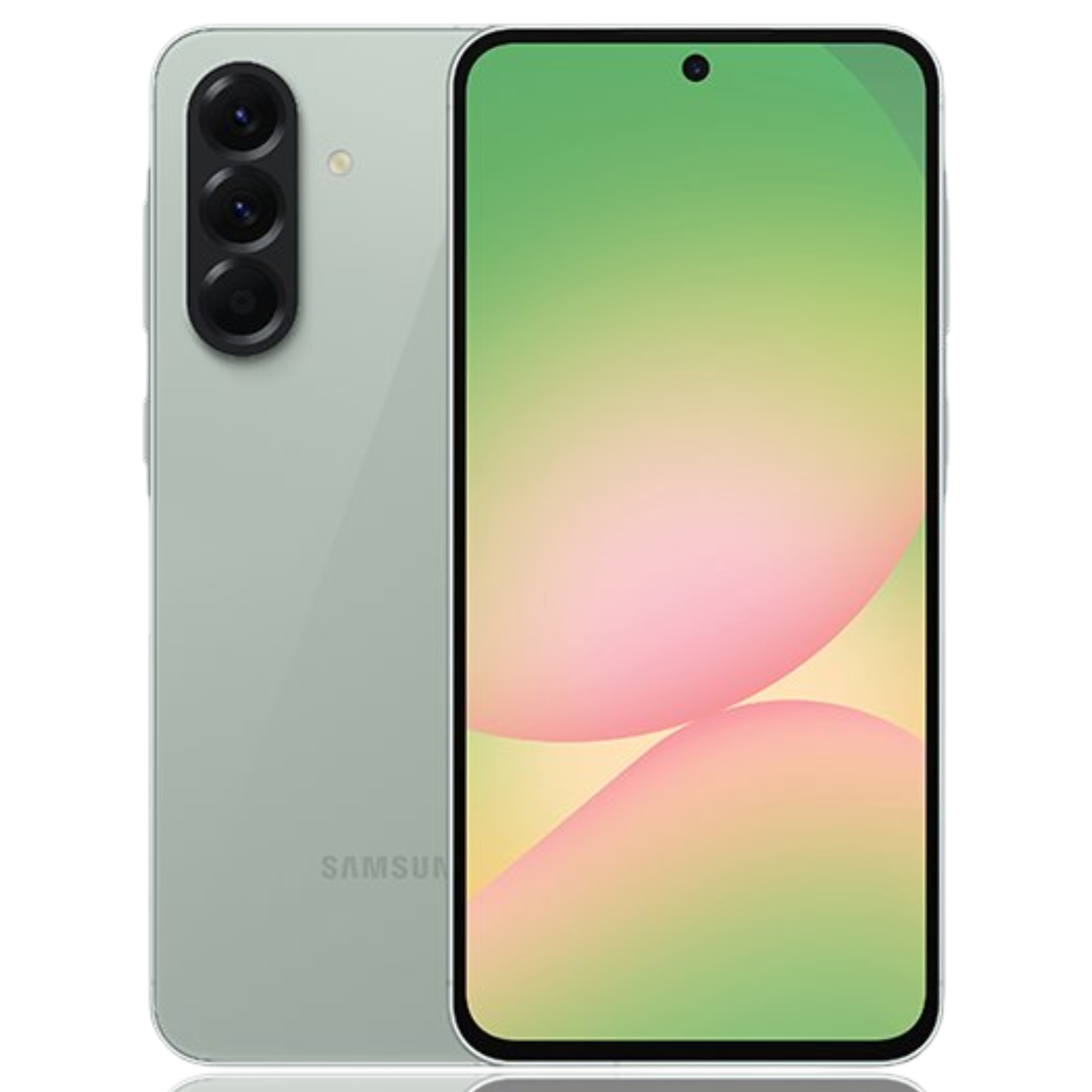 Samsung Galaxy A56 5G