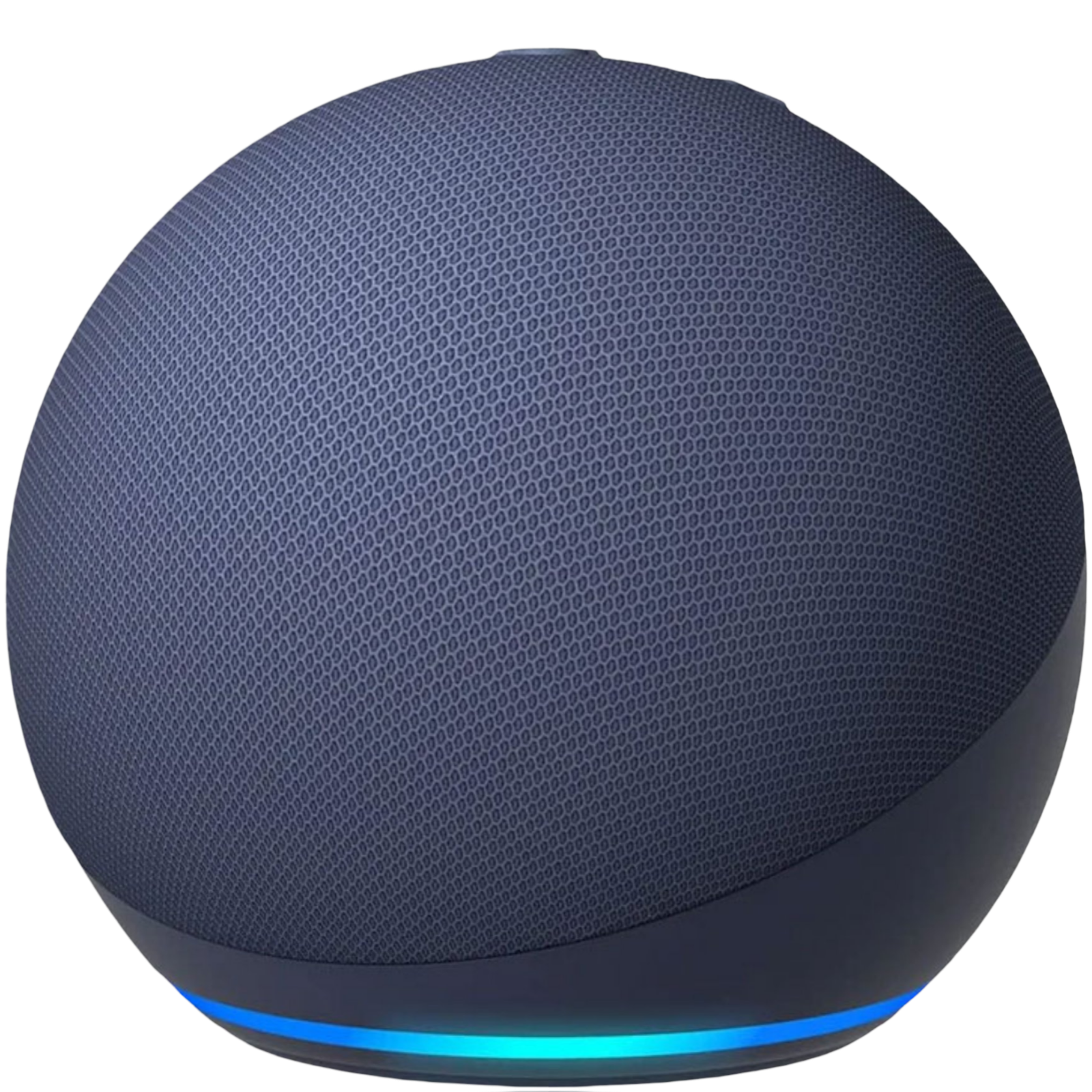 Alexa Echo Dot