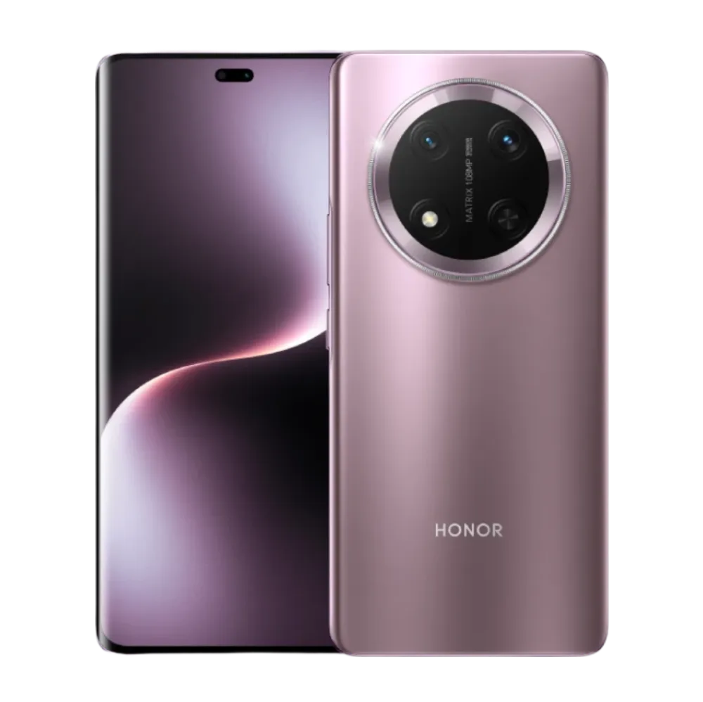 Honor Magic 7 Lite