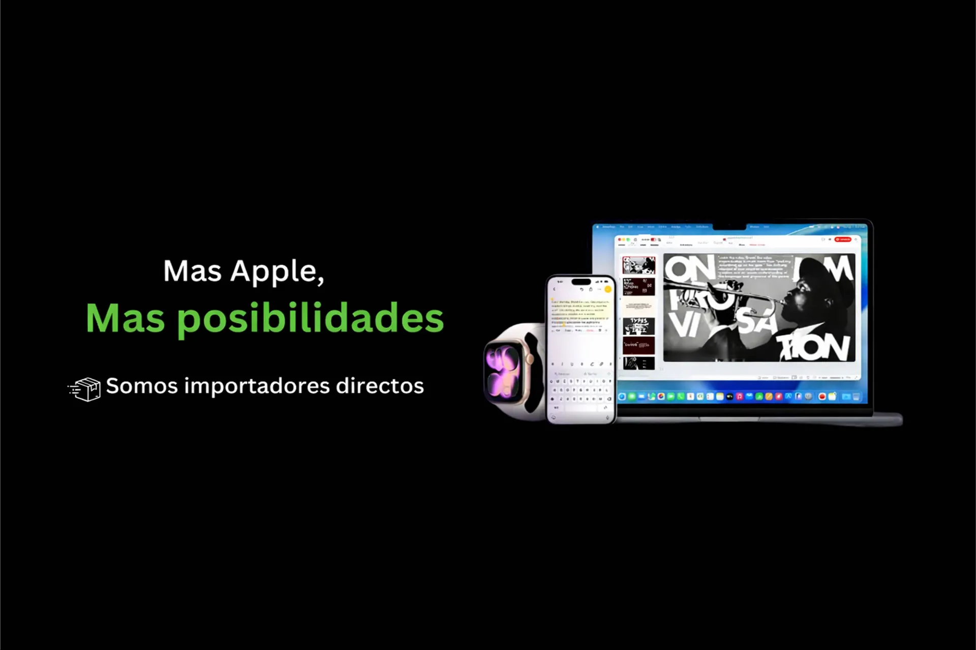 Promoción Smart Lab