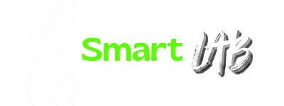 Smart Lab